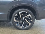 2024 Outlander PHEV Thumbnail 5