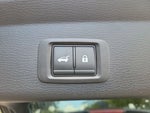 2024 Outlander PHEV Thumbnail 7