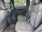 2024 Outlander PHEV Thumbnail 8