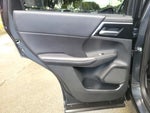 2024 Outlander PHEV Thumbnail 10