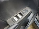 2024 Outlander PHEV Thumbnail 12