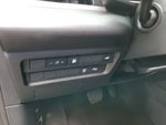 2024 Outlander PHEV Thumbnail 16