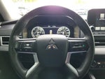 2024 Outlander PHEV Thumbnail 17
