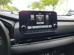 2024 Outlander PHEV Thumbnail 21
