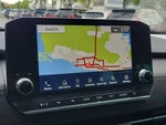2024 Outlander PHEV Thumbnail 22