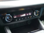 2024 Outlander PHEV Thumbnail 24
