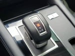 2024 Outlander PHEV Thumbnail 25