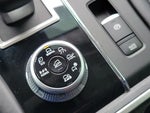2024 Outlander PHEV Thumbnail 27