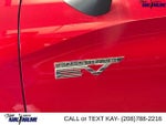 2025 Outlander PHEV Thumbnail 2