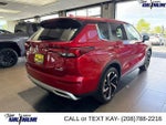 2025 Outlander PHEV Thumbnail 5