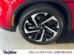 2025 Outlander PHEV Thumbnail 8