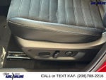 2025 Outlander PHEV Thumbnail 10
