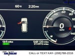 2025 Outlander PHEV Thumbnail 12