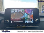 2025 Outlander PHEV Thumbnail 13