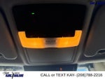 2025 Outlander PHEV Thumbnail 14