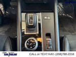 2025 Outlander PHEV Thumbnail 16