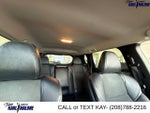 2025 Outlander PHEV Thumbnail 26