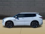 2023 Outlander PHEV Thumbnail 3