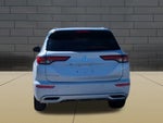2023 Outlander PHEV Thumbnail 5