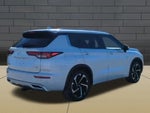 2023 Outlander PHEV Thumbnail 6