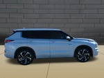 2023 Outlander PHEV Thumbnail 7