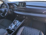 2023 Outlander PHEV Thumbnail 27
