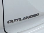 2023 Outlander PHEV Thumbnail 30