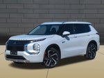 2023 Outlander PHEV Thumbnail 34