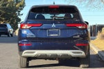 2024 Outlander PHEV Thumbnail 5