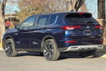2024 Outlander PHEV Thumbnail 6