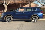 2024 Outlander PHEV Thumbnail 7