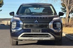 2024 Outlander PHEV Thumbnail 9