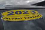 2023 Outlander PHEV Thumbnail 26