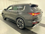 2023 Outlander PHEV Thumbnail 7