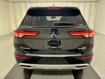 2023 Outlander PHEV Thumbnail 23