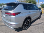 2024 Outlander PHEV Thumbnail 5
