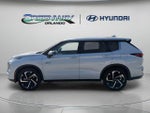 2025 Outlander PHEV Thumbnail 5