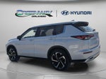 2025 Outlander PHEV Thumbnail 6