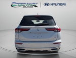 2025 Outlander PHEV Thumbnail 7