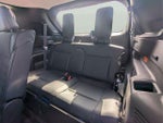 2025 Outlander PHEV Thumbnail 12