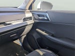 2025 Outlander PHEV Thumbnail 16