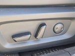 2025 Outlander PHEV Thumbnail 19