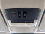 2025 Outlander PHEV Thumbnail 21