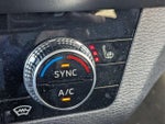 2025 Outlander PHEV Thumbnail 24