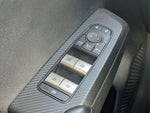 2025 Outlander PHEV Thumbnail 26