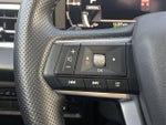 2025 Outlander PHEV Thumbnail 27
