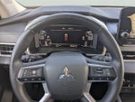 2025 Outlander PHEV Thumbnail 29