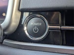 2025 Outlander PHEV Thumbnail 31