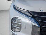 2025 Outlander PHEV Thumbnail 32