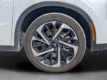 2025 Outlander PHEV Thumbnail 33